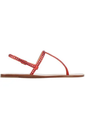 EDDY DANIELE CALZADO - Sandalias de dedo