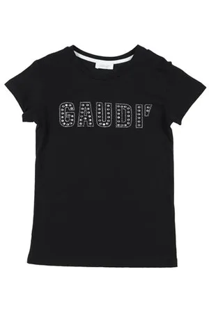 Gaudi CAMISETAS Y TOPS - Camisetas