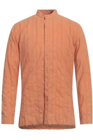 COSTUMEIN CAMISETAS Y TOPS - Camisas