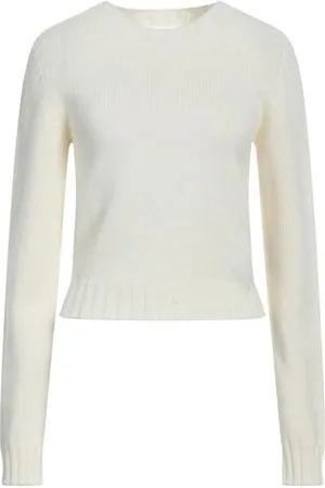 Palm Angels PRENDAS DE PUNTO - Pullover