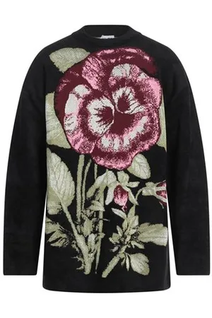 Kenzo PRENDAS DE PUNTO - Pullover