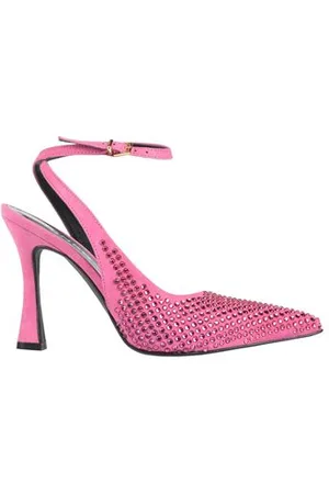 Pinko CALZADO - Zapatos de salón