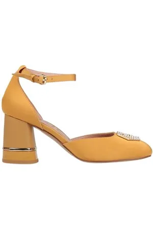 Liu Jo CALZADO - Zapatos de salón