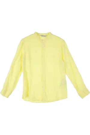 Manuel Ritz CAMISETAS Y TOPS - Camisas
