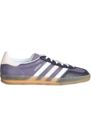 adidas CALZADO - Sneakers