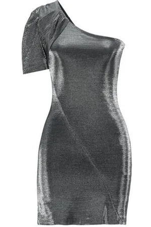 FEDERICA TOSI VESTIDOS - Minivestidos