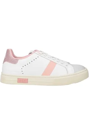 Armani Exchange CALZADO - Sneakers