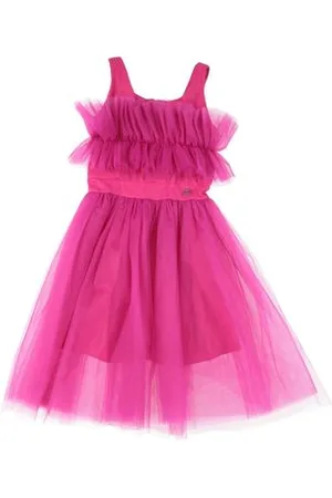 Manila Grace VESTIDOS - Vestidos para niña