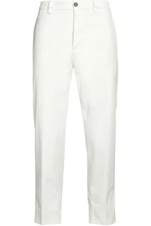 haikure PARTES DE ABAJO - Pantalones