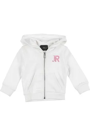 John Richmond CAMISETAS Y TOPS - Sudaderas