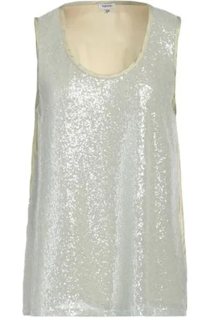 Aspesi CAMISETAS Y TOPS - Tops