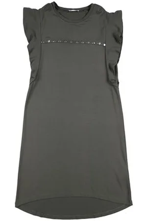 Liu Jo VESTIDOS - Vestidos para niña