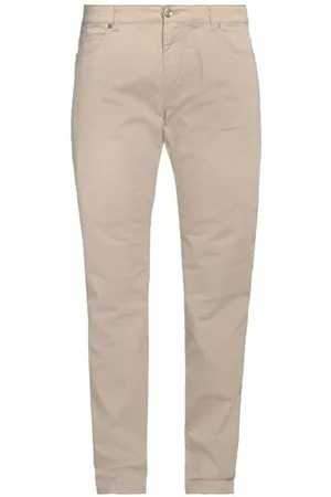 HARMONT&BLAINE PARTES DE ABAJO - Pantalones
