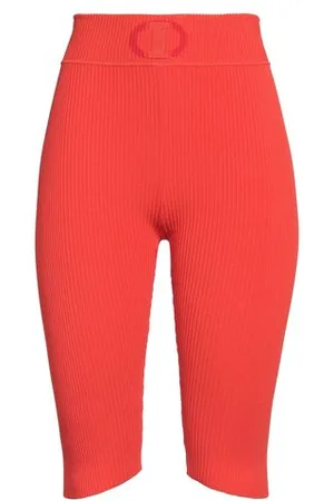 Iceberg PARTES DE ABAJO - Leggings