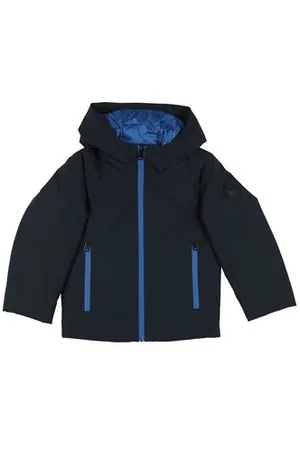 Woolrich ROPA DE ABRIGO - Chaquetas y cazadoras