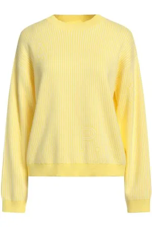 A.P.C. PRENDAS DE PUNTO - Pullover