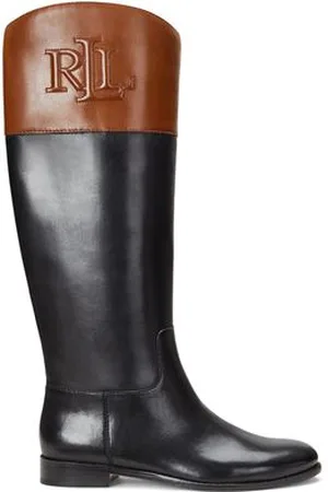 Ralph Lauren CALZADO - Botas