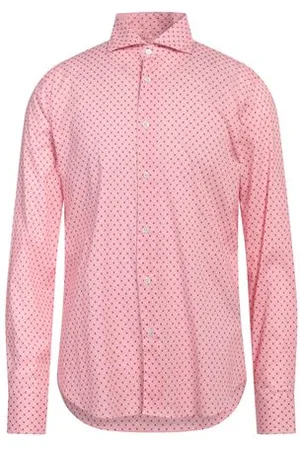 FEDELI CAMISETAS Y TOPS - Camisas