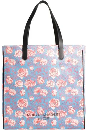 Golden Goose BOLSOS - Bolsos de mano