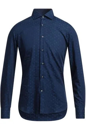 Ingram CAMISETAS Y TOPS - Camisas