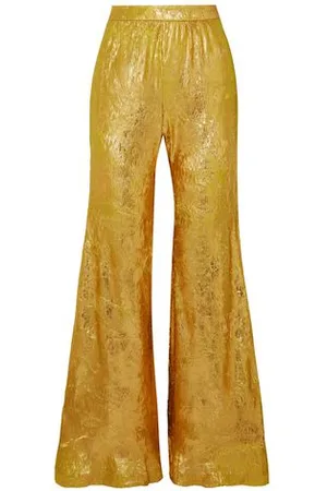 HALPERN PARTES DE ABAJO - Pantalones