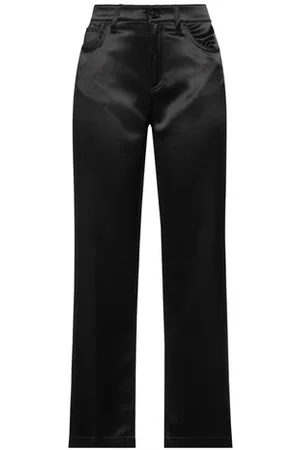 DEPARTMENT 5 PARTES DE ABAJO - Pantalones