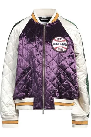 Dsquared2 ROPA DE ABRIGO - Chaquetas y cazadoras