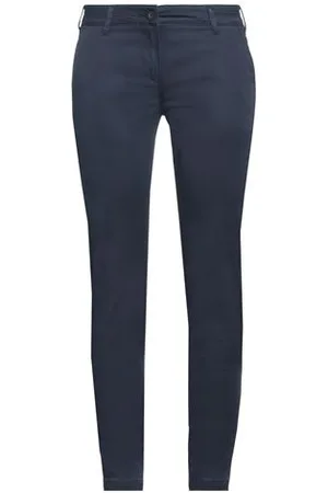 Napapijri PARTES DE ABAJO - Pantalones