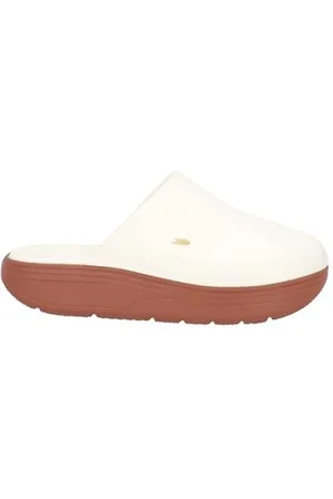SUICOKE CALZADO - Mules & Zuecos