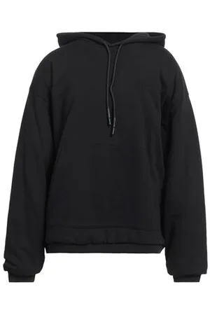 44 Label Group CAMISETAS Y TOPS - Sudaderas