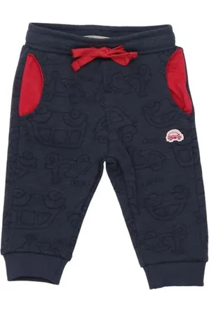 chicco PARTES DE ABAJO - Pantalones