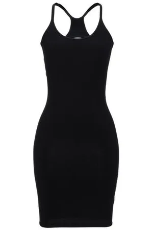 Dsquared2 VESTIDOS - Minivestidos