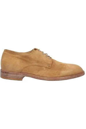 Moma CALZADO - Zapatos de cordones
