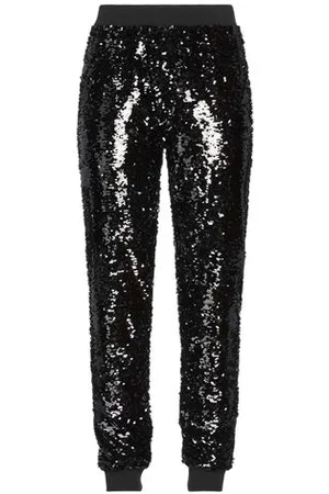 Philipp Plein PARTES DE ABAJO - Pantalones