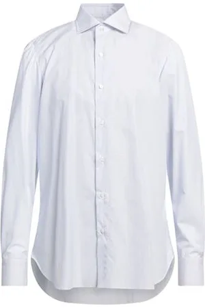 Finamore CAMISETAS Y TOPS - Camisas