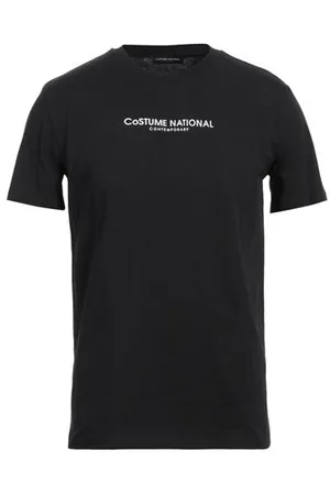 Costume National CAMISETAS Y TOPS - Camisetas