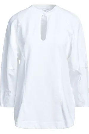 European Culture CAMISETAS Y TOPS - Sudaderas