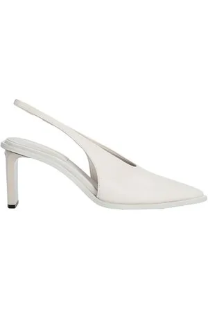 Calvin Klein CALZADO - Zapatos de salón