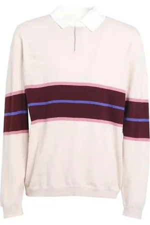 Topman PRENDAS DE PUNTO - Pullover