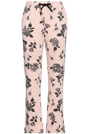 RED Valentino PARTES DE ABAJO - Pantalones