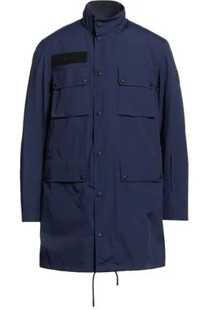 Belstaff ROPA DE ABRIGO - Abrigos y gabardinas