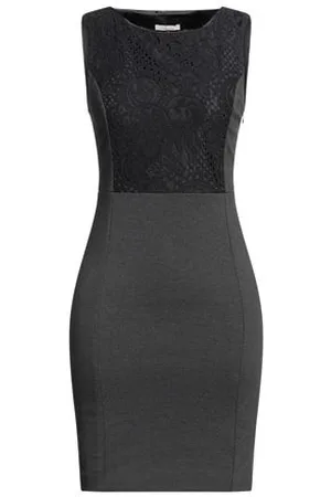 Fracomina VESTIDOS - Minivestidos