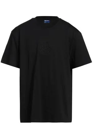 Karl Lagerfeld CAMISETAS Y TOPS - Camisetas