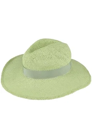 Alberta Ferretti COMPLEMENTOS - Sombreros