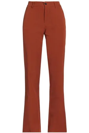 Berwich PARTES DE ABAJO - Pantalones