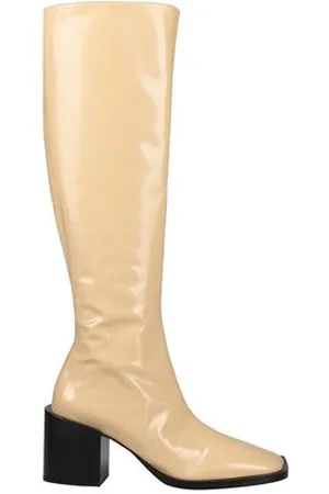 Jil Sander CALZADO - Botas