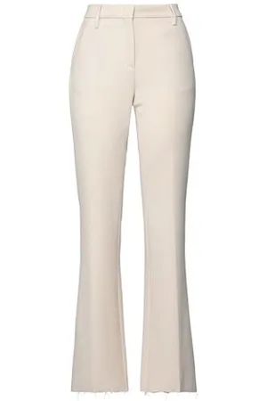 DEPARTMENT 5 PARTES DE ABAJO - Pantalones