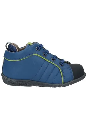 Romagnoli CALZADO - Sneakers