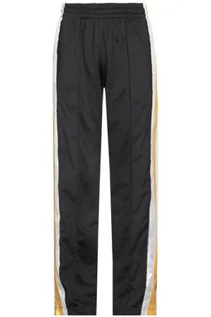 VTMNTS PARTES DE ABAJO - Pantalones