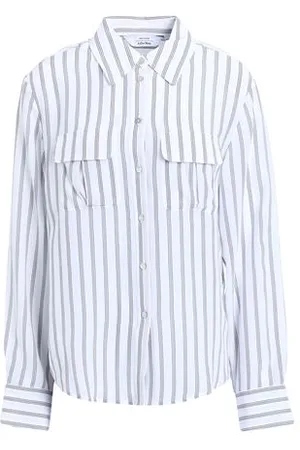 & OTHER STORIES CAMISETAS Y TOPS - Camisas